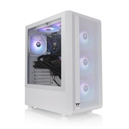 Thermaltake S200 TG ARGB...